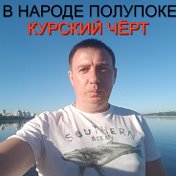 Никуличев Владимир