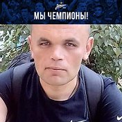 Виталик Артемов