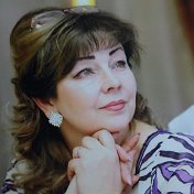 Наталья Олейникова (Мурашкина)