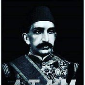 Hikmet KILIÇ Kerim abdülcabbar oğlu