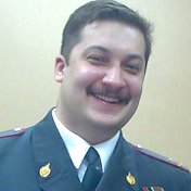 Артем Мишуков