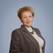 Инна Станиславская (Чернова)