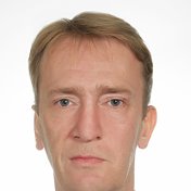 Денис Капрелов