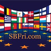 SBFri com Портал