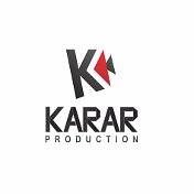 KARARproduction studio