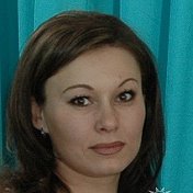 Елена Шкодина