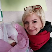 Татьяна Потапович