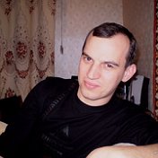 Дмитрий Королькевич