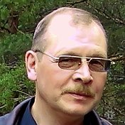 Григорий Куликов