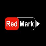 Red Mark - Наружная реклама