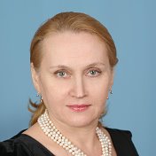 Ольга и Павлина Мальцевы