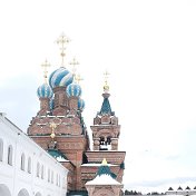 александр киселев