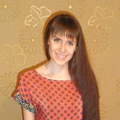 Татьяна Мушенкова