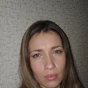 Мария Мурзина