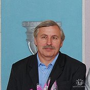 Яков Мерц