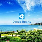 Darsib Realty