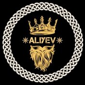 👑Yaşar Aliyev👑