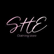 She Shop - Magazin online de haine
