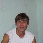 Николай Петраков
