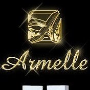 ARMELLE ЭЛИТНЫЙ ФРАНЦ ПАРФЮМ