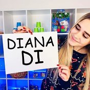 Diana Di