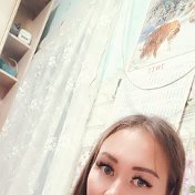 Татьяна ♡♡♡