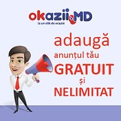 okazii md