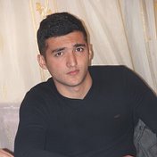 nebi alqayev