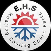 Energy Heating Systems