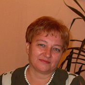 Ирина Койнова (Синицына)