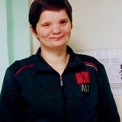 Таня Михайлова