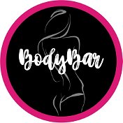 bodybar тел 8-916-417-97-97