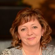 Елена Сенцова