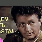 Павел Никольский