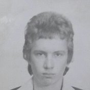 Владимир Быстров