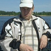 Сергей Шульгин