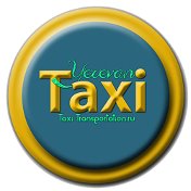 Taxi - Transportation