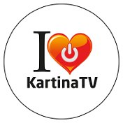 Kartina TV In Erfurt