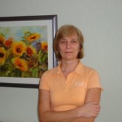 Nina Fischer(Schirmer)