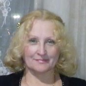 Татьяна Муковоз (Фурман)