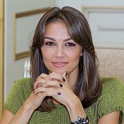 Valeryia Kurylskaya