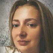 Ольга Вежновец
