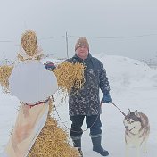 Руслан Василенко