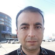 Rzayev Nazim Natiq oglu