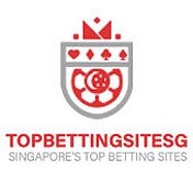 Online Casino Singapore