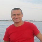 Петр Тарабановский