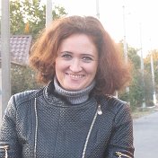 Валентина Климаш (Заводчикова)