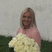 Наталья Карницкая(Kulikowska)
