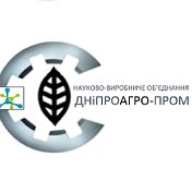 ООО НПО ДНЕПРАГРО-ПРОМ