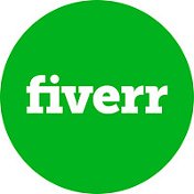 Top Fiverr Services